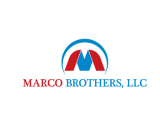 https://www.logocontest.com/public/logoimage/1498279551MARCO Brothers, LLC_mill copy 61.png